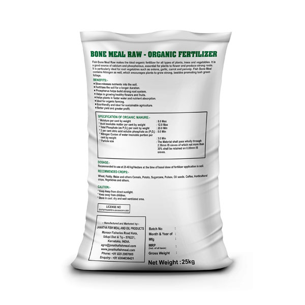 Janatha Agro-